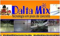 Fotos de Dalta Mix Concreto