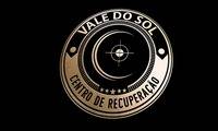 Logo Centro de Recuperação Vale do Sol em Cidade Vera Cruz