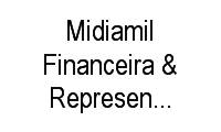 Fotos de Midiamil Financeira & Representações em Marquês