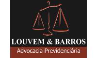 Fotos de Louvem & Barros Advocacia Previdenciária