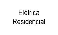 Logo Elétrica Residencial