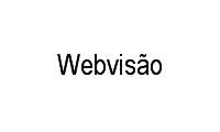 Logo Webvisão em Vila Santo Antônio