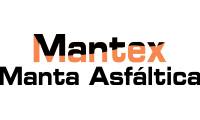 Logo Mantex Manta Asfáltica em Vila Nova de Colares
