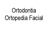 Logo Ortodontia Ortopedia Facial em Setor Marista