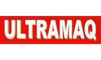 Logo Ultramaq em Centro