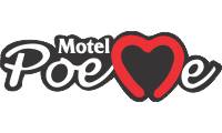 Logo Motel Poeme