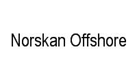 Logo Norskan Offshore em Botafogo