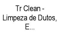 Fotos de Tr Clean - Limpeza de Dutos, Exaustão E Coifas em Vila Moraes