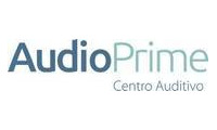 Fotos de Audio Prime Centro Auditivo em Auxiliadora