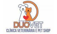Fotos de Duovet - Clínica Veterinária e Pet Shop em Jardim Nova Era