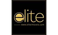 Logo Eliteimoveis.Com em Barra da Tijuca