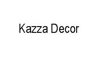 Logo Kazza Decor