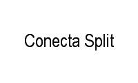 Logo Conecta Split em Capoeiras