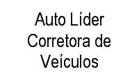 Logo Auto Líder Corretora de Veículos em Setor Aeroporto