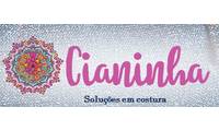 Logo de Cianinha em Campo Grande