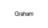 Logo Graham