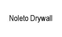 Logo Noleto Drywall