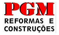 Fotos de Pgm Reformas E Construçoes em Candeias
