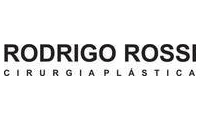 Logo Dr. Rodrigo Rossi Cirurgia Plástica - Hospital Premium em Setor Bueno