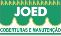 Fotos de JOED - Coberturas e Manutenção Bahia em Santa Cruz