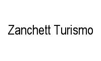 Logo Zanchett Turismo Ltda em Entroncamento