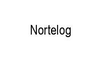 Logo Nortelog em Águas Brancas