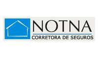 Logo Notna Corretora de Seguros em Vila Nova Conceição