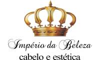 Logo de Império da Beleza em Centro