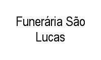 Logo Funerária São Lucas em Niterói