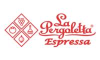 Logo La Pergoletta Espressa - Guarulhos em Vila Progresso