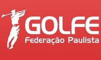 Logo Fpg - Federação Paulista de Golfe em Planalto Paulista