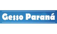 Logo Gesso Paraná em Jardim Proença I