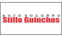 Logo Auto Socorro Stillo Guinchos em Taguatinga Norte (Taguatinga)