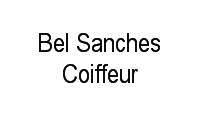Logo Bel Sanches Coiffeur em Jardim Eunice (Nova Veneza)