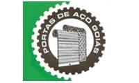 Logo Portas de Aço Goiás em Aeroviário