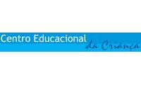 Logo Centro Educacional da Criança em Copacabana