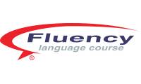 Logo Fluency Language Course