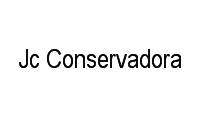 Logo Jc Conservadora