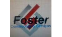 Fotos de Foster Construções & Serviços