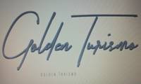 Logo Golden Turismo