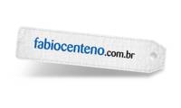 Logo Fábio Medina Centeno