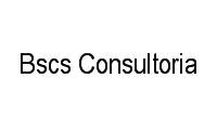 Logo Bscs Consultoria em Centro