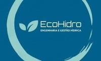 Logo Ecohidro Engenharia e Gestão Hídrica em Jardim Londrilar