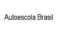 Logo Autoescola Brasil