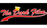 Logo The Dark Film & Sound em Coronel Veiga