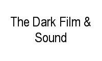 Logo The Dark Film & Sound em Coronel Veiga