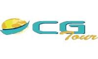 Logo Cg Tour