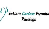 Logo Fabiane Peçanha-Psicóloga em Icaraí