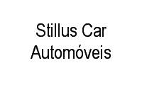 Logo Stillus Car Automóveis em Vista Alegre