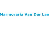 Logo Marmoraria Van Der Lan em Vila Piratininga